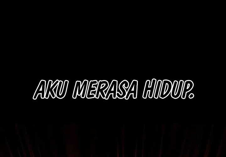 Foreigner on the Periphery Chapter 61 halaman 11