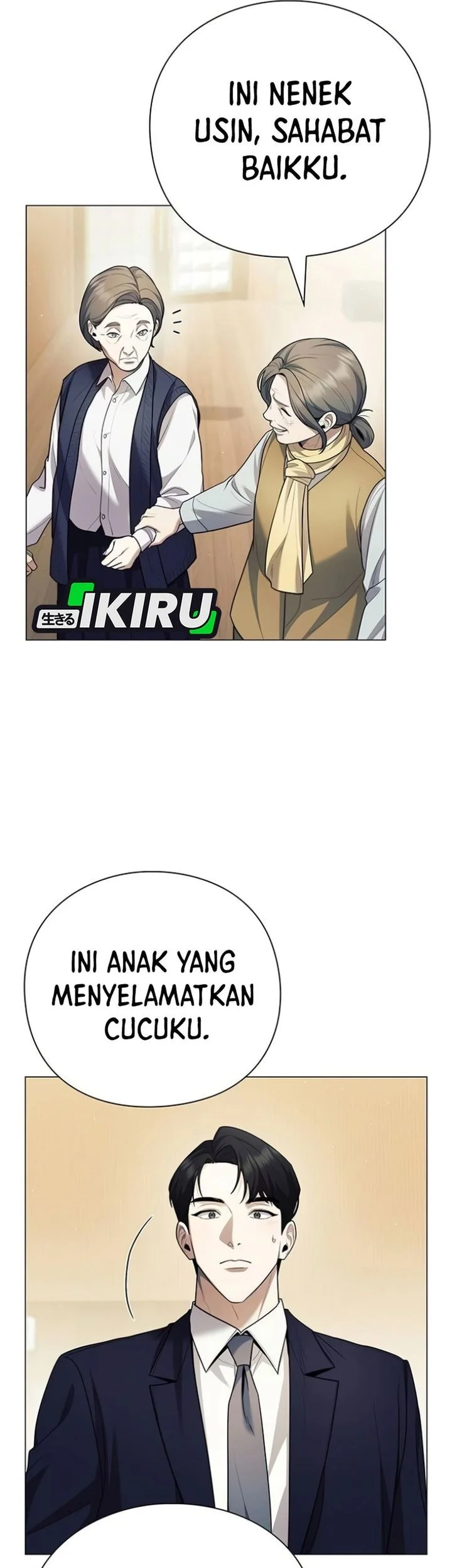 Halaman 11