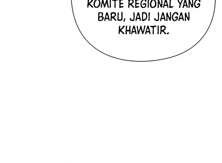Foresighting Politician The Politician Who Can See the Future Chapter 31 Gambar 9