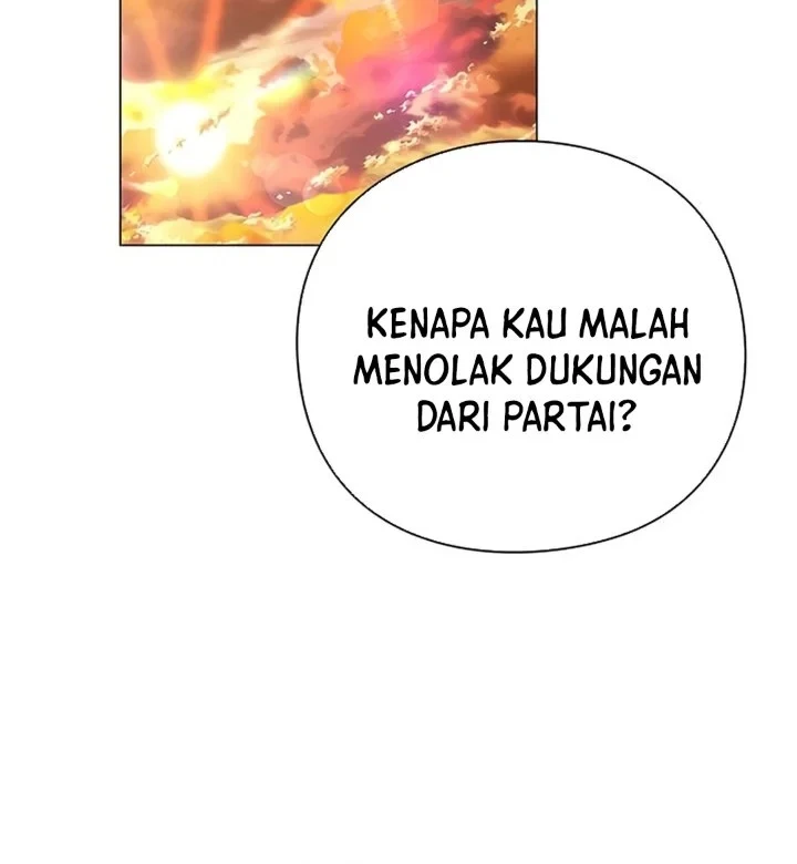 Foresighting Politician The Politician Who Can See the Future Chapter 31 Gambar 11