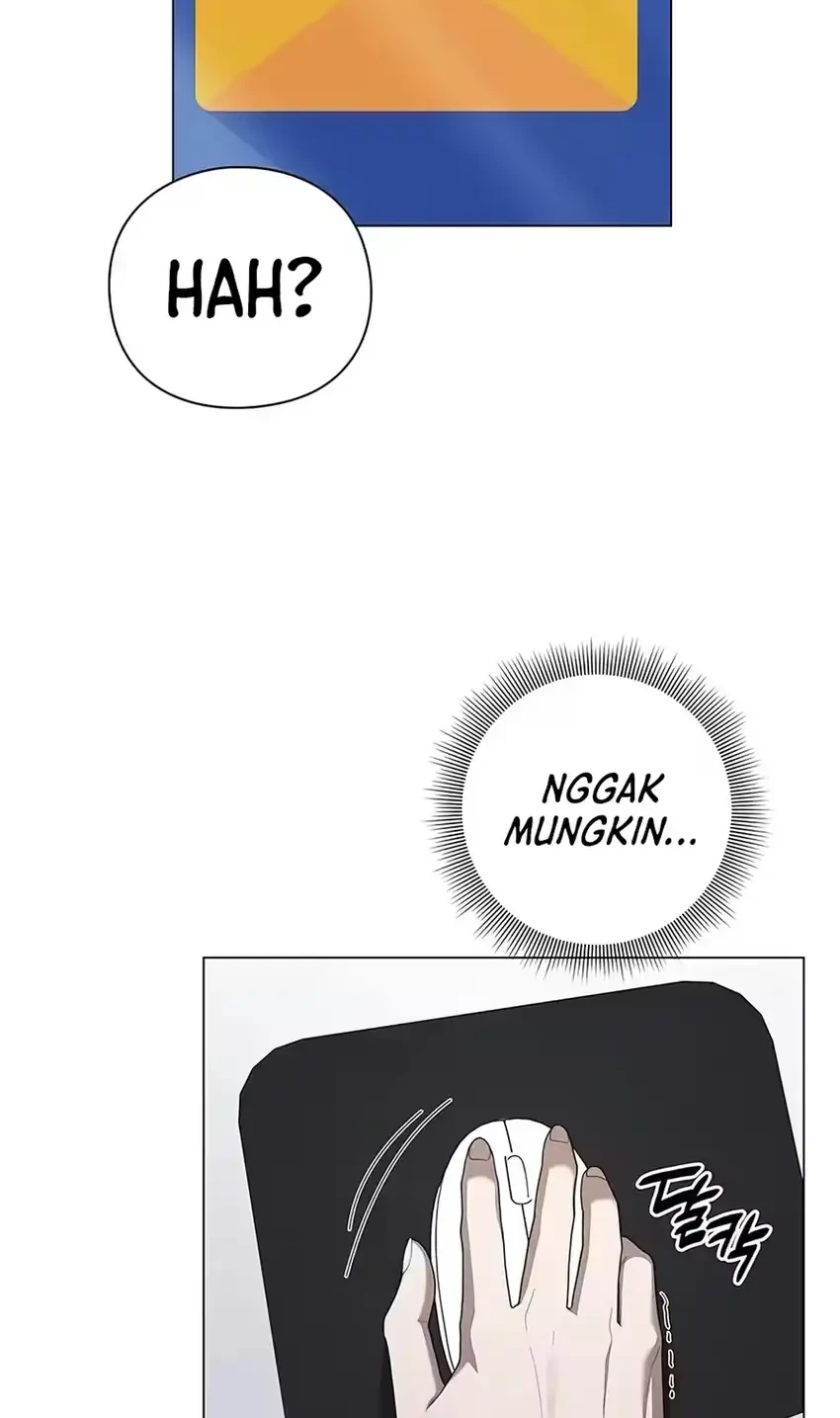 Foresighting Politician The Politician Who Can See the Future Chapter 47 Gambar 10