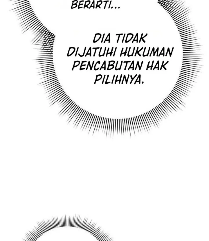 Foresighting Politician The Politician Who Can See the Future Chapter 48 Gambar 9