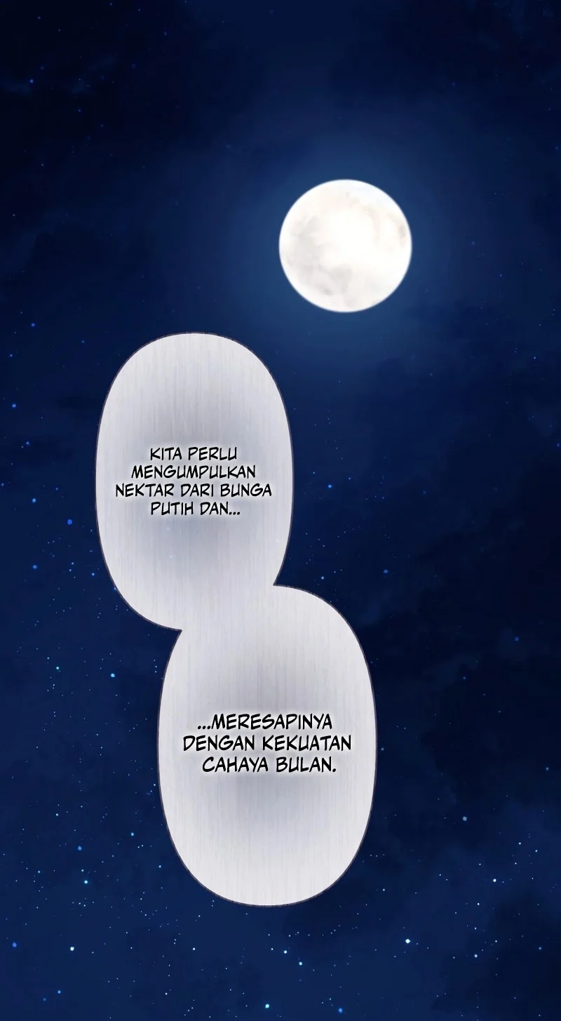 Forget That Night, Your Majesty Chapter 16 Gambar 7