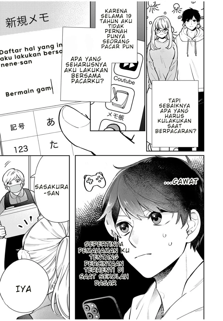 Chapter 2 - halaman 6