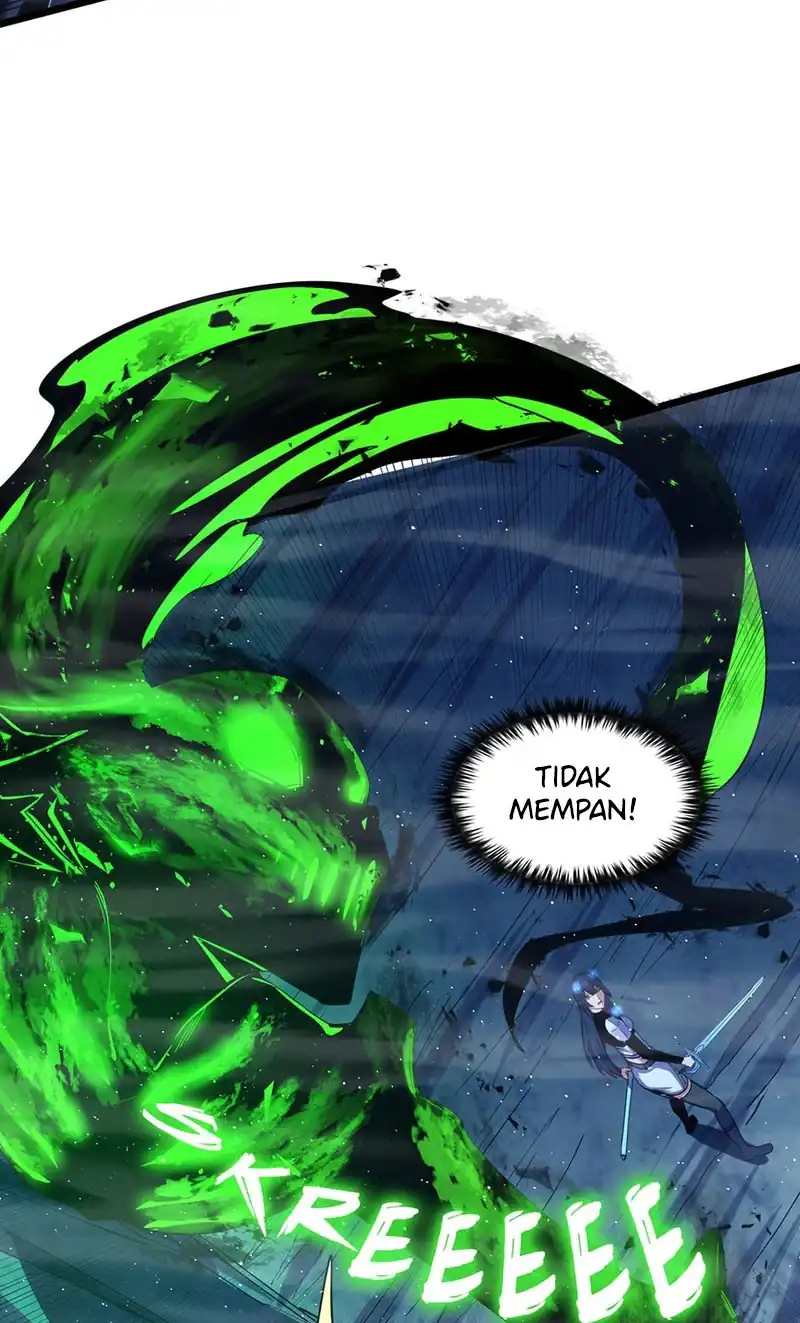 Free2Play Chapter 9 halaman 9