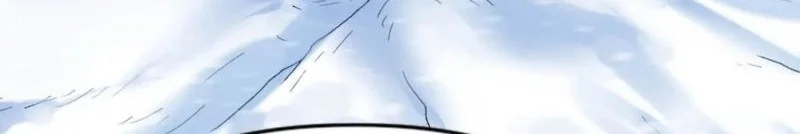 Freezing The World: I Built A Doomsday Safehouse Chapter 132 Gambar 3