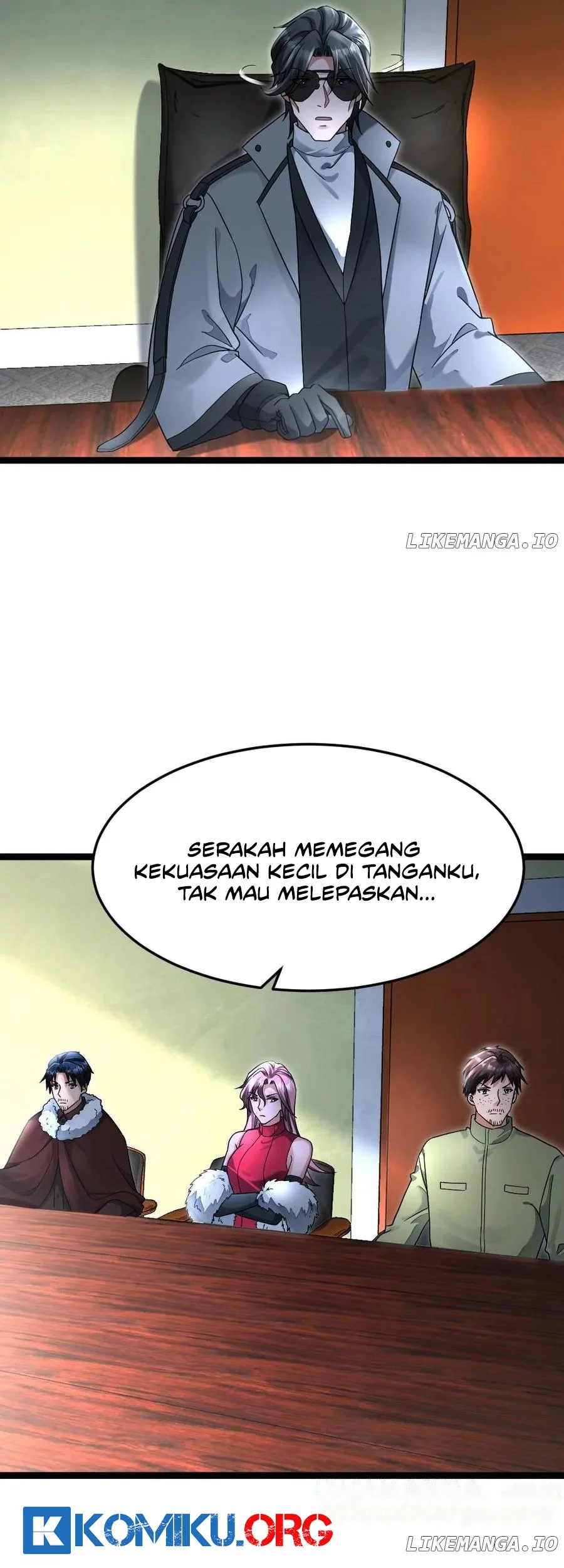 Halaman 3