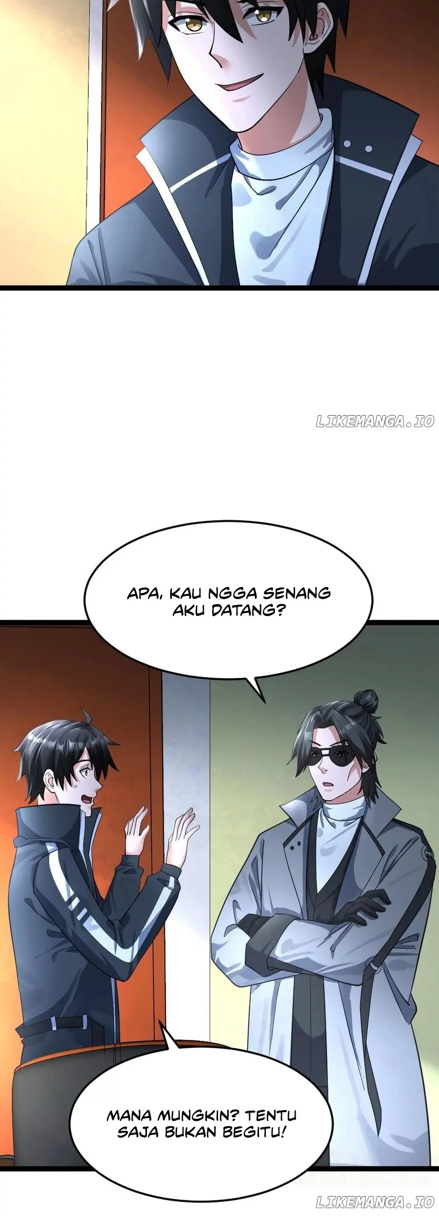 Halaman 3