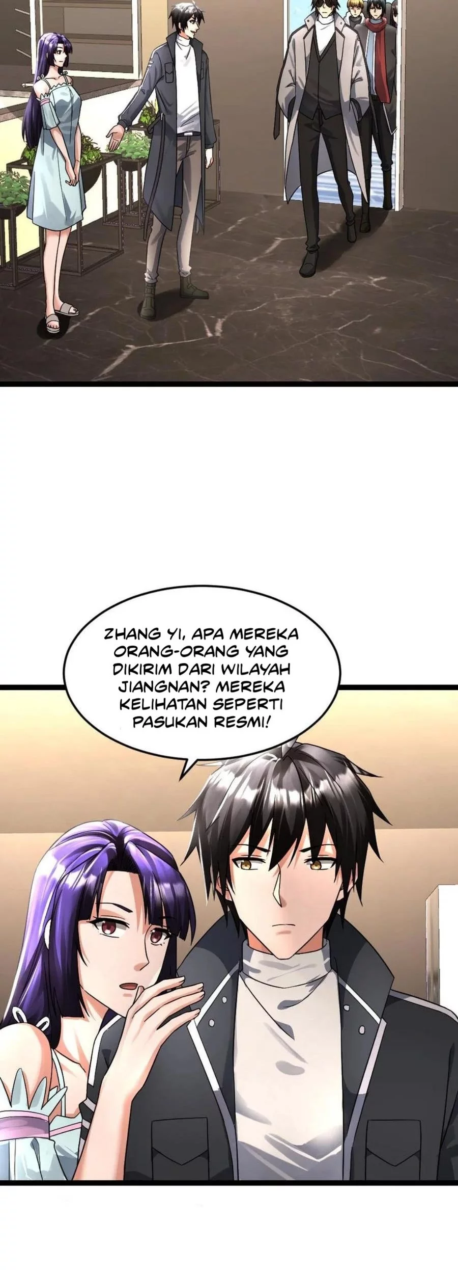 Halaman 3