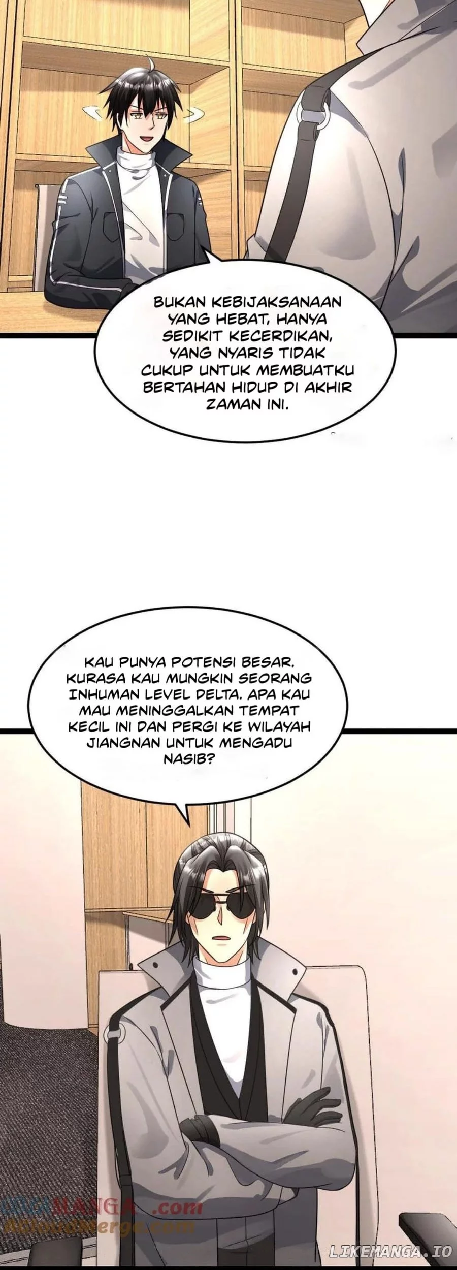 Halaman 3
