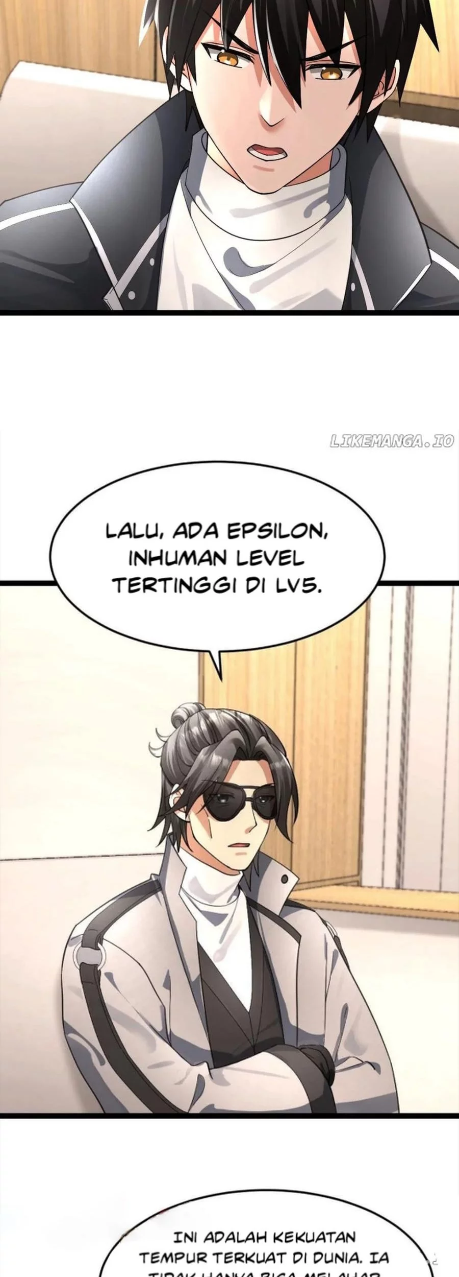 Halaman 3