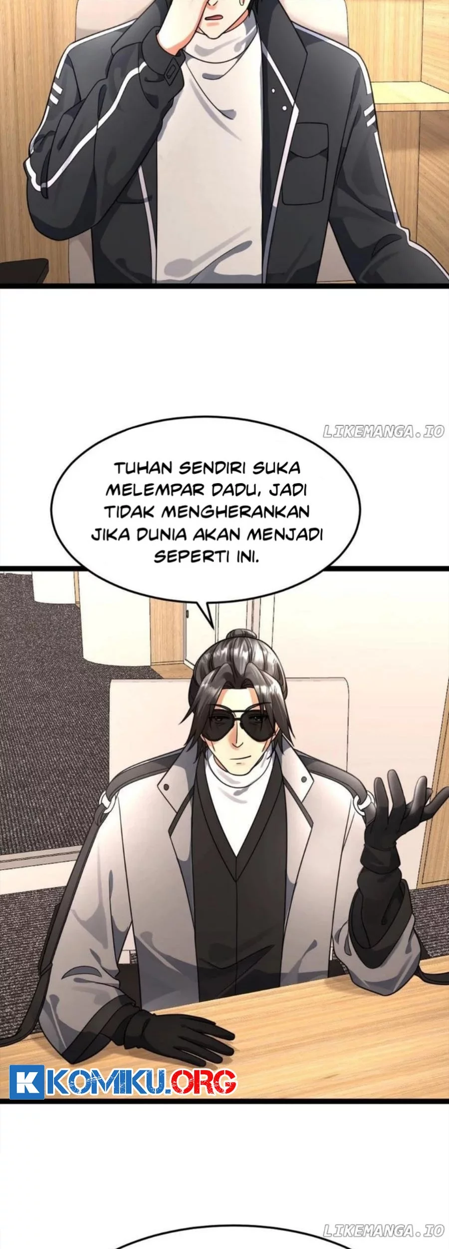 Halaman 3