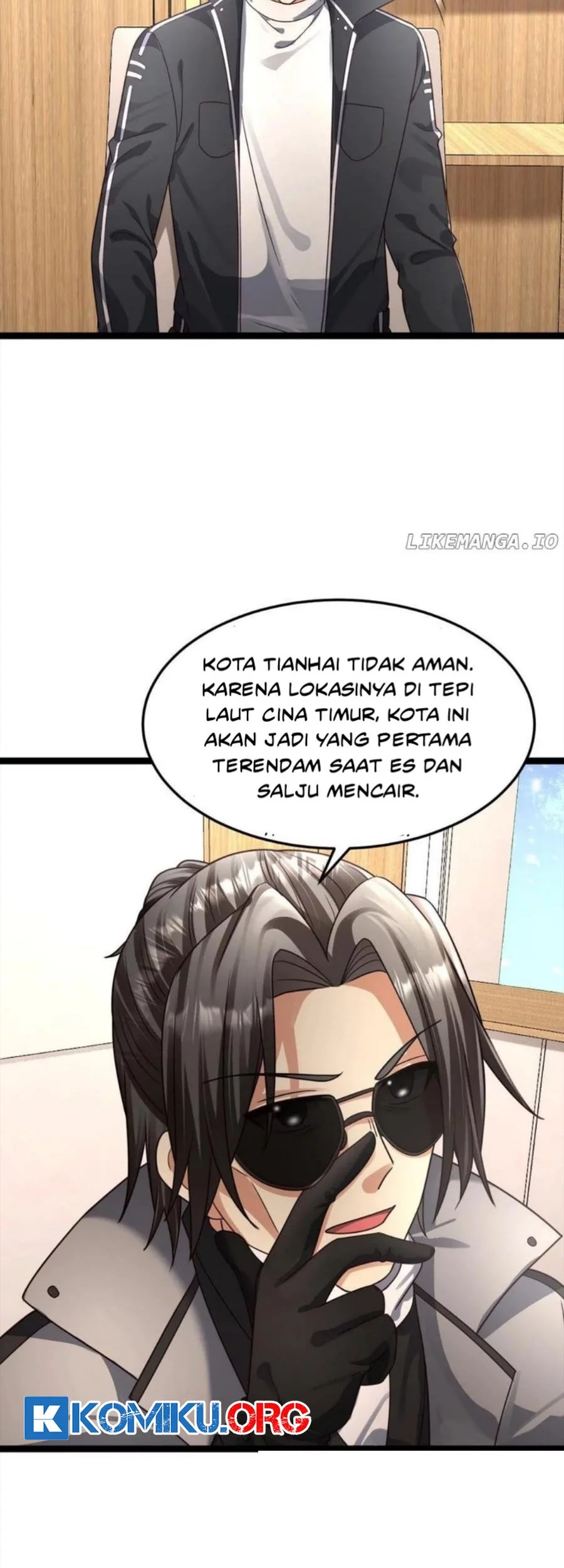 Halaman 3