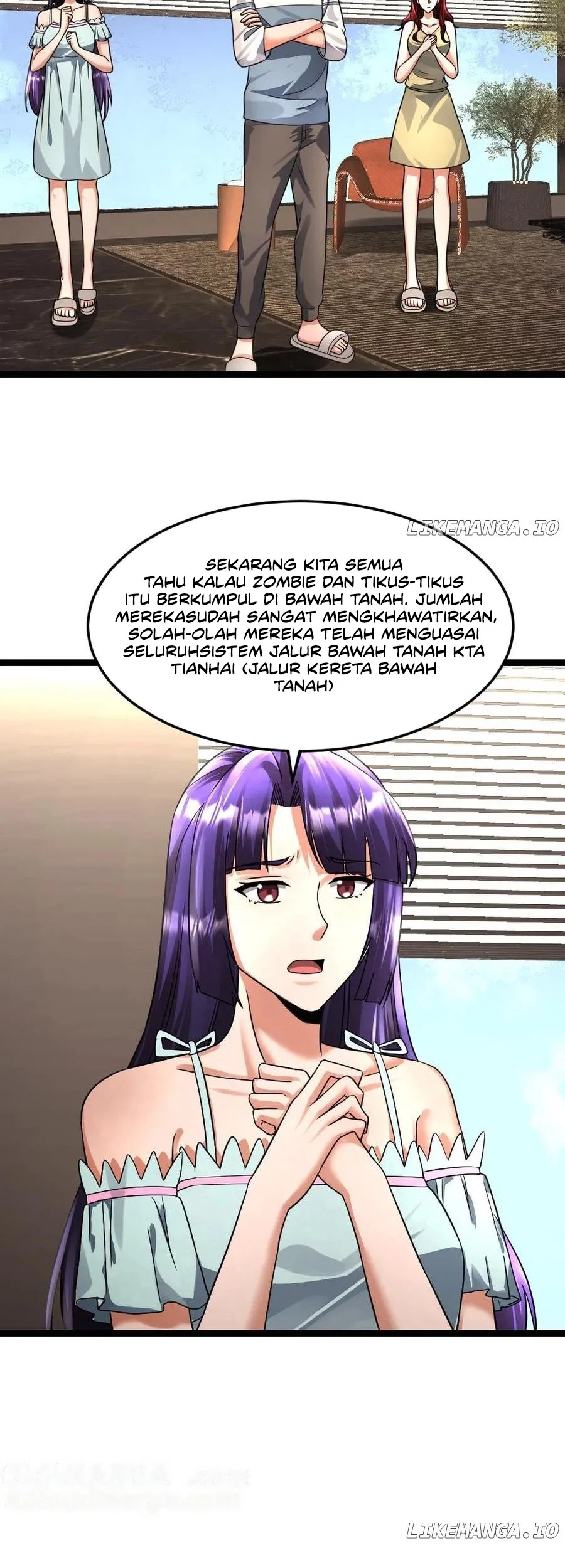 Halaman 3