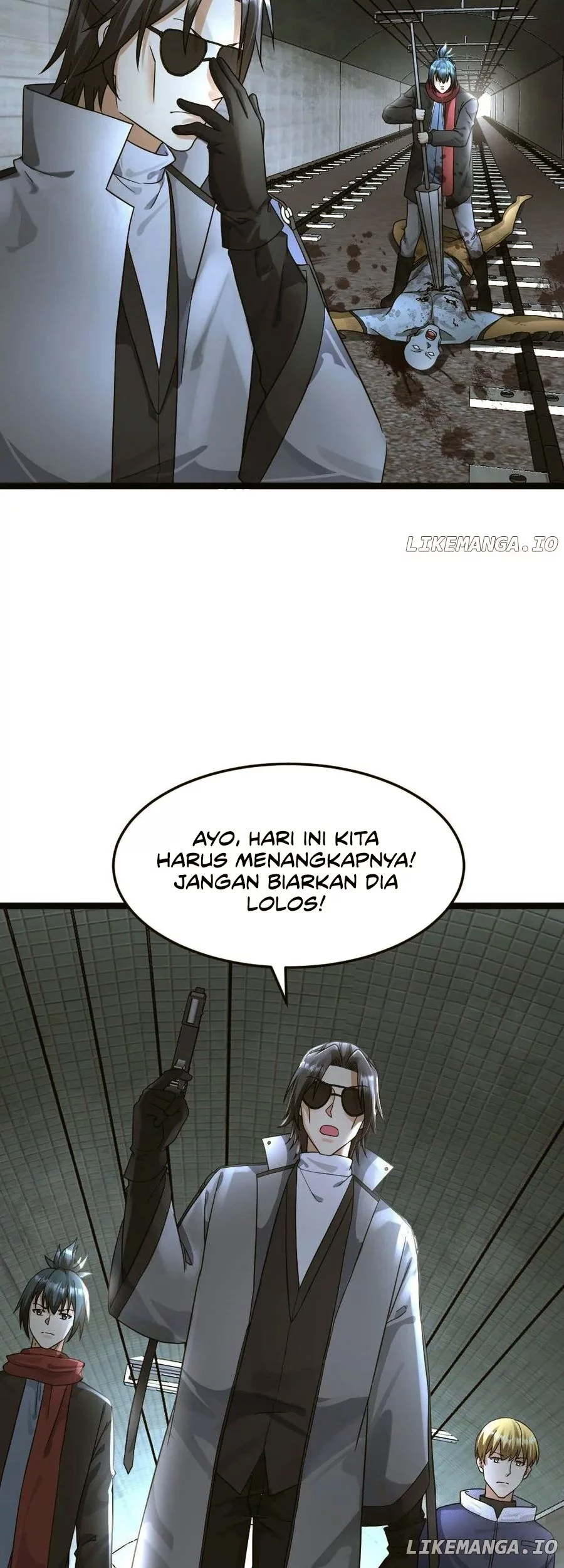 Halaman 3