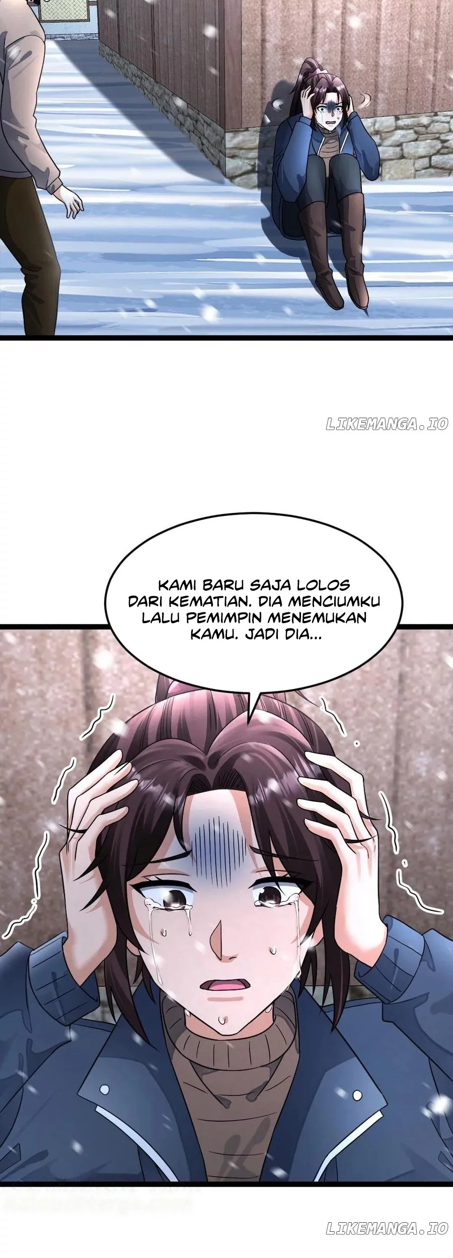 Halaman 3