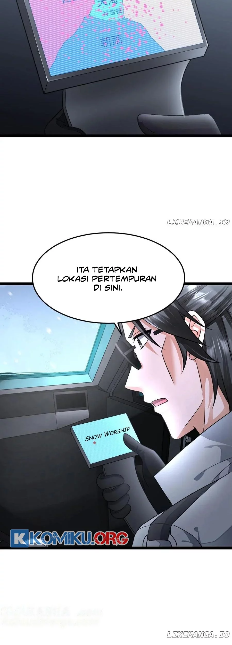 Halaman 3