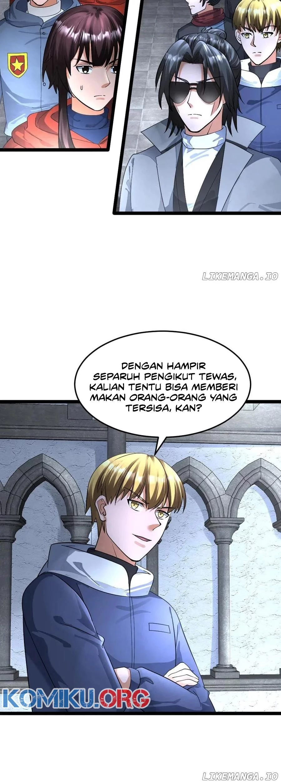 Halaman 3