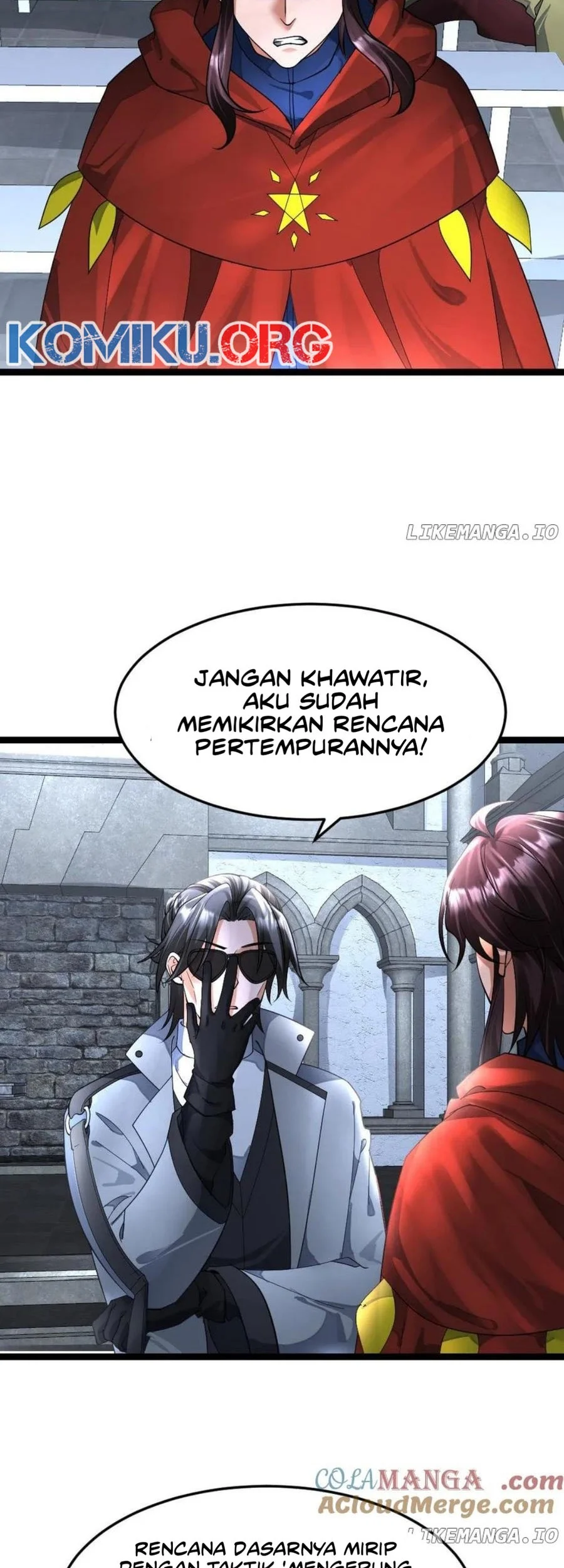 Halaman 3