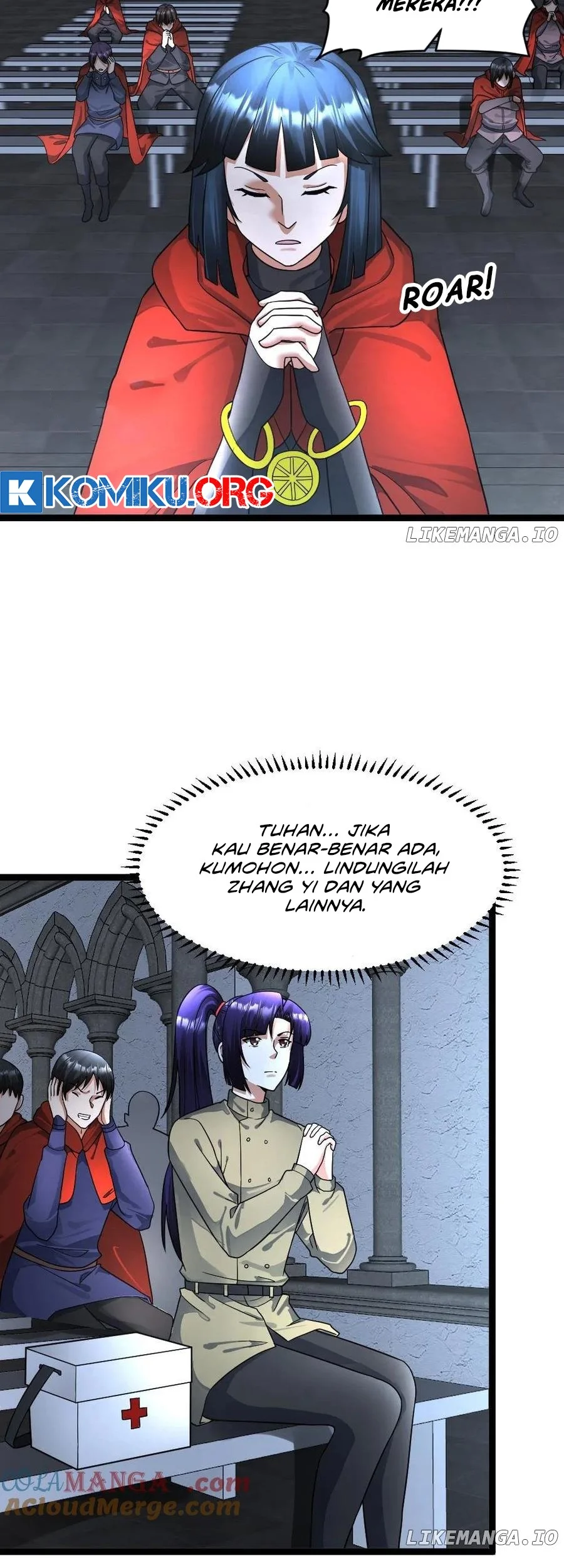 Halaman 3
