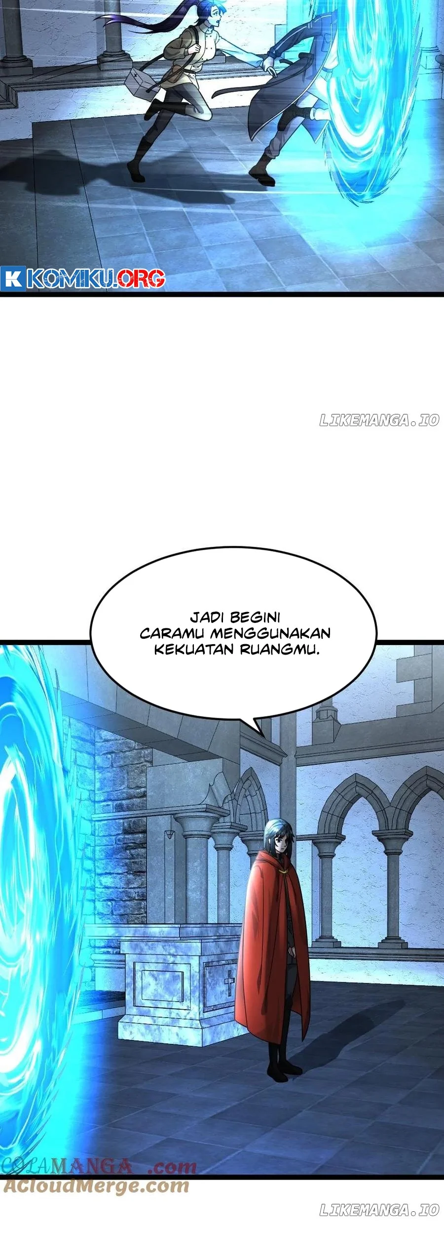 Halaman 3