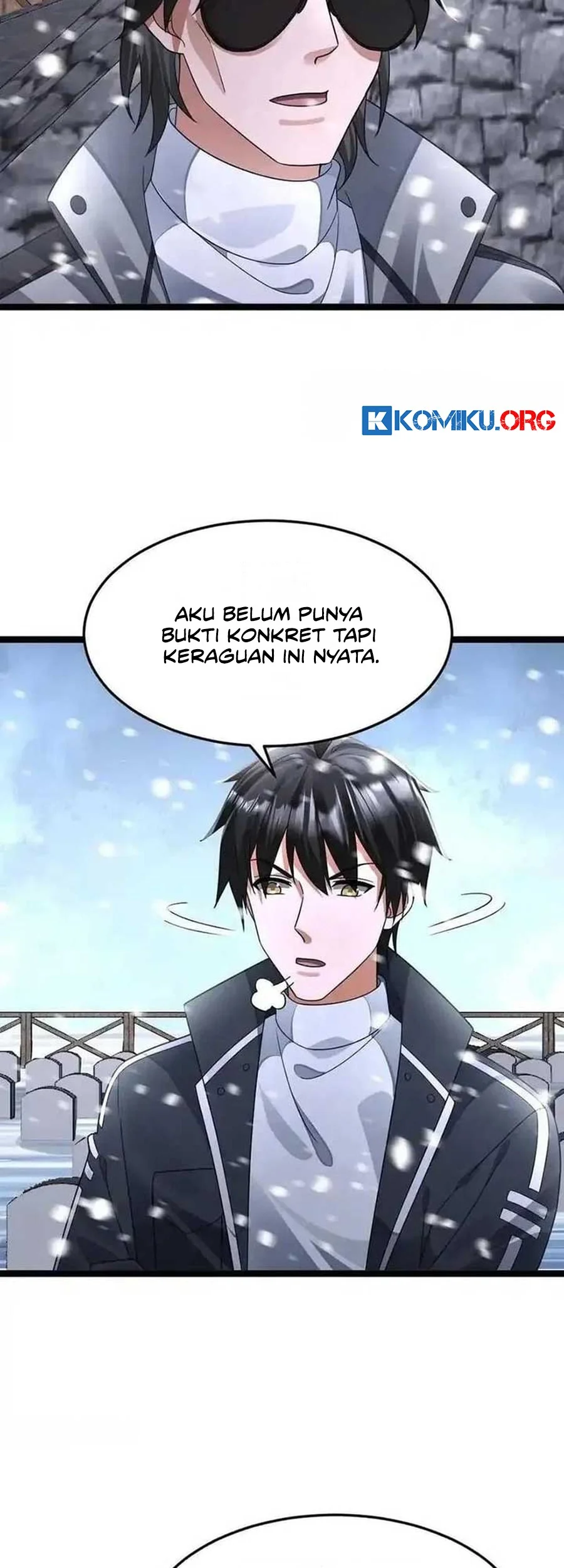 Halaman 3