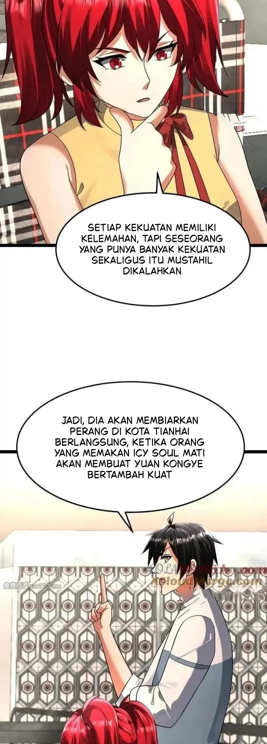 Halaman 3