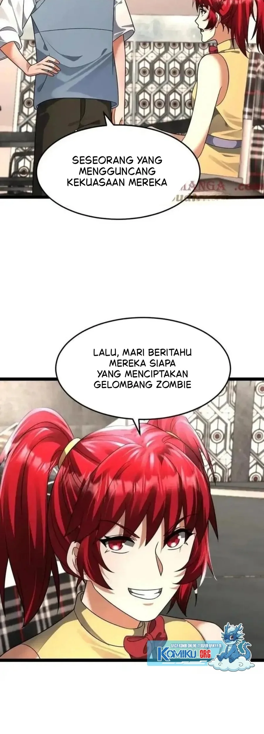 Halaman 3