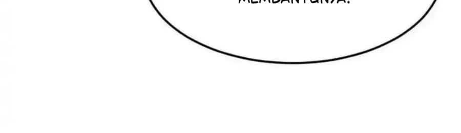 Freezing The World: I Built A Doomsday Safehouse Chapter 424 Gambar 4