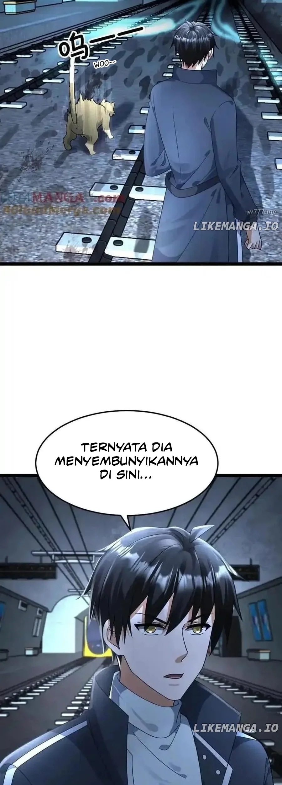 Halaman 3