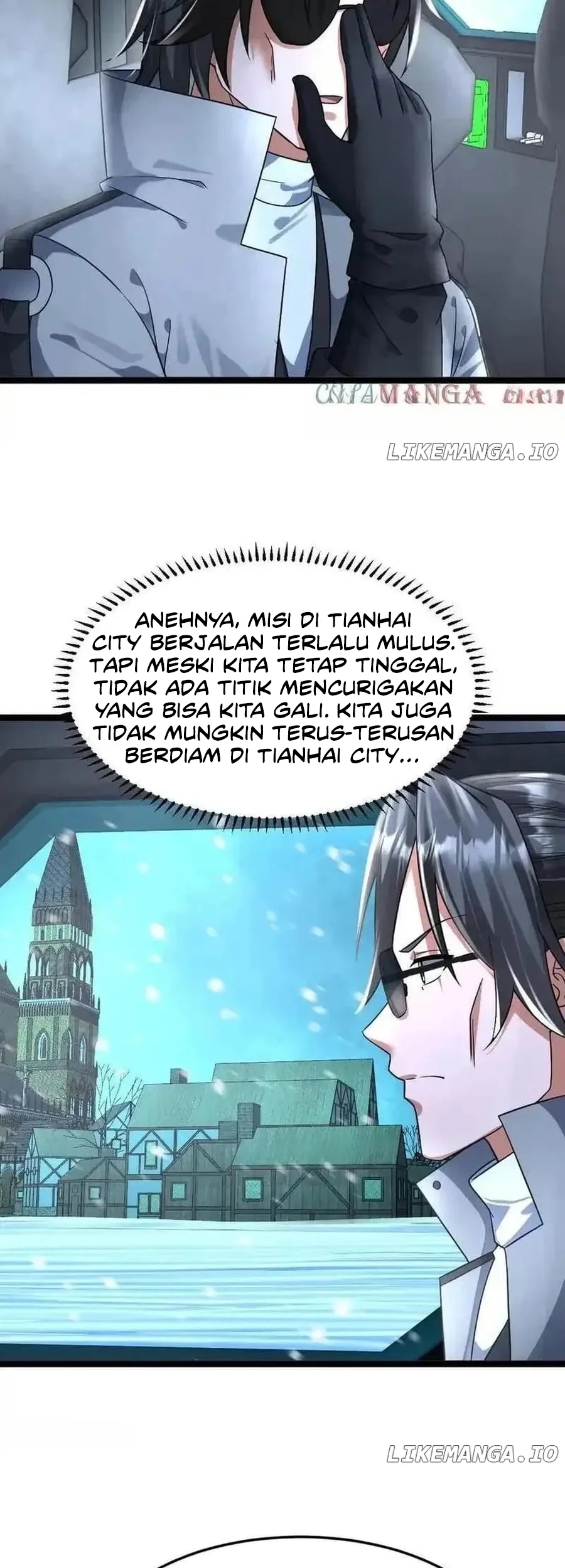 Halaman 3