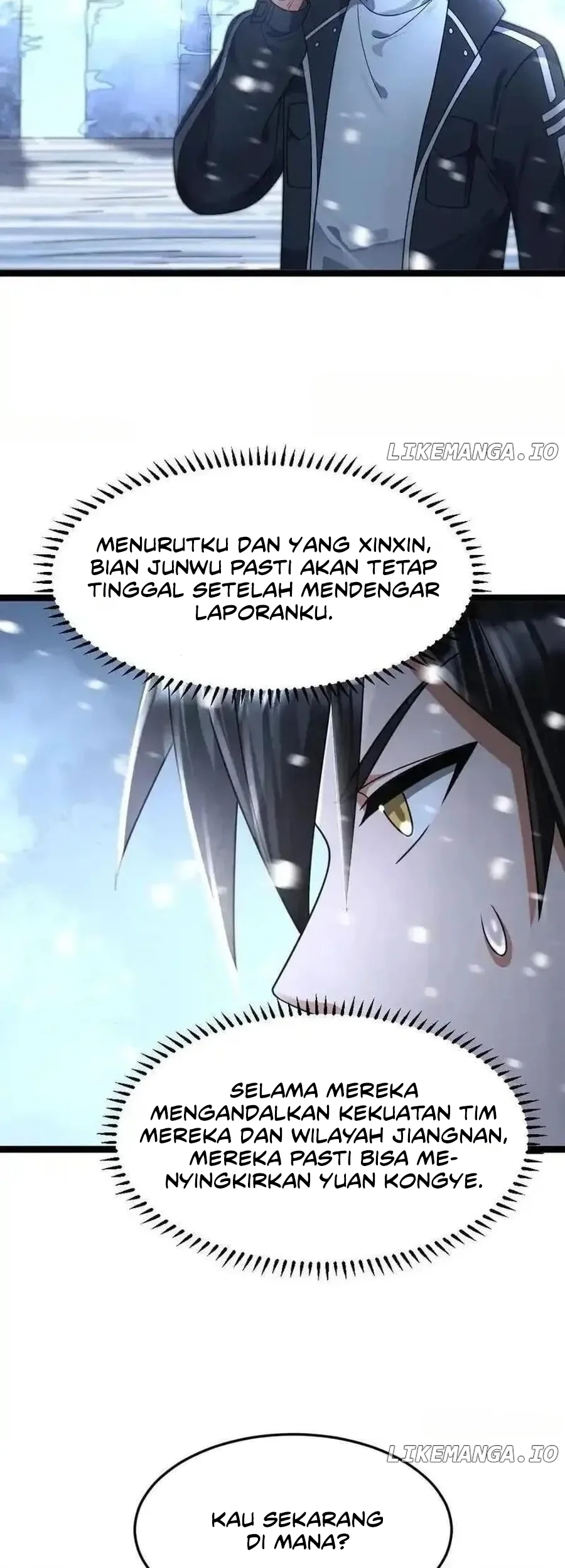 Halaman 3