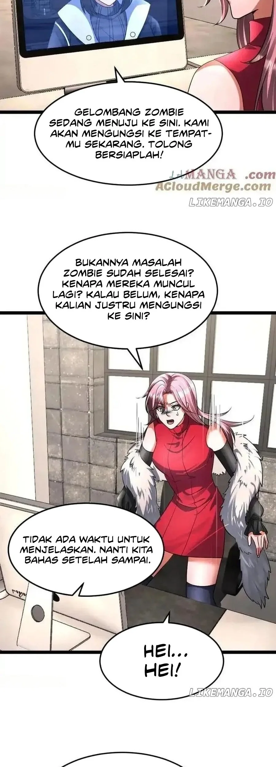 Halaman 3