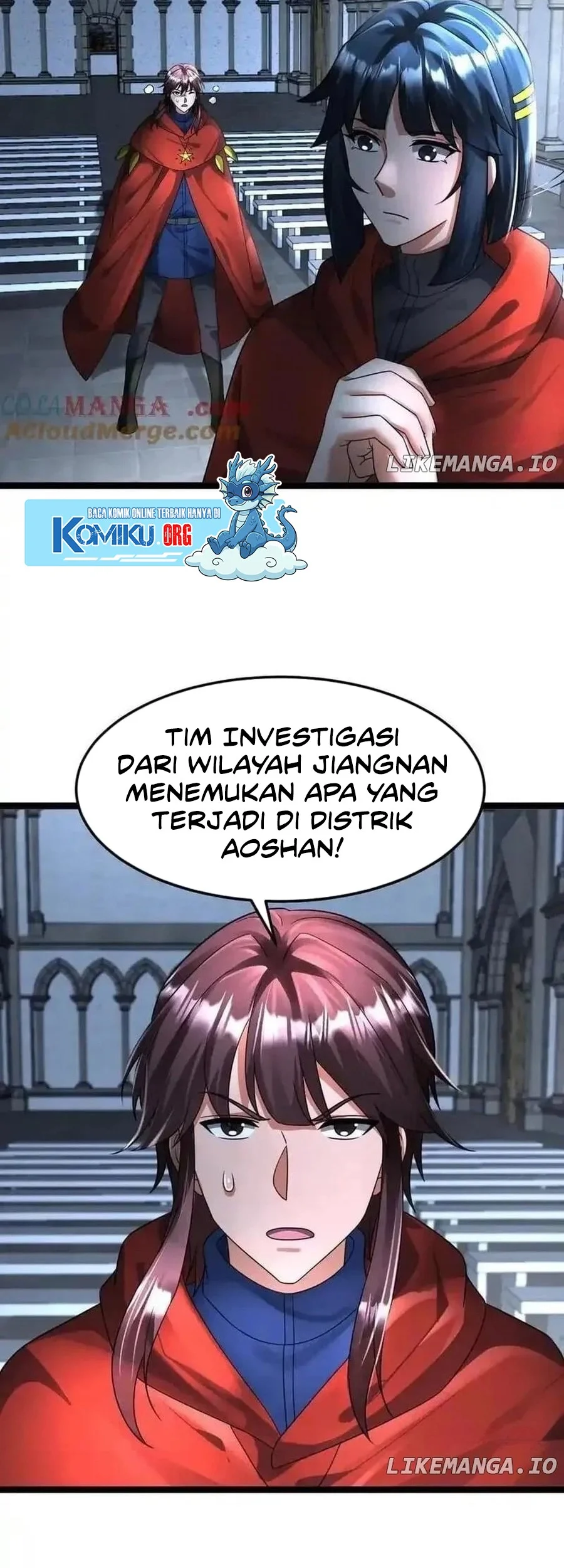 Halaman 3
