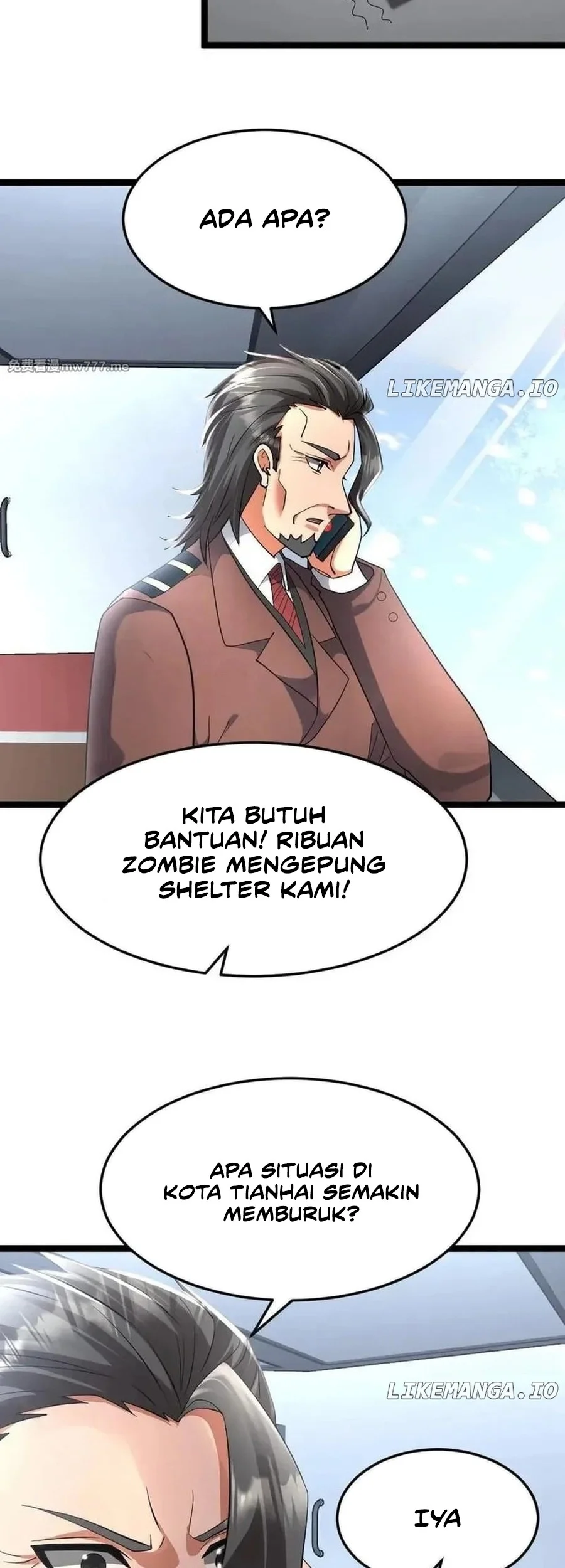 Halaman 3