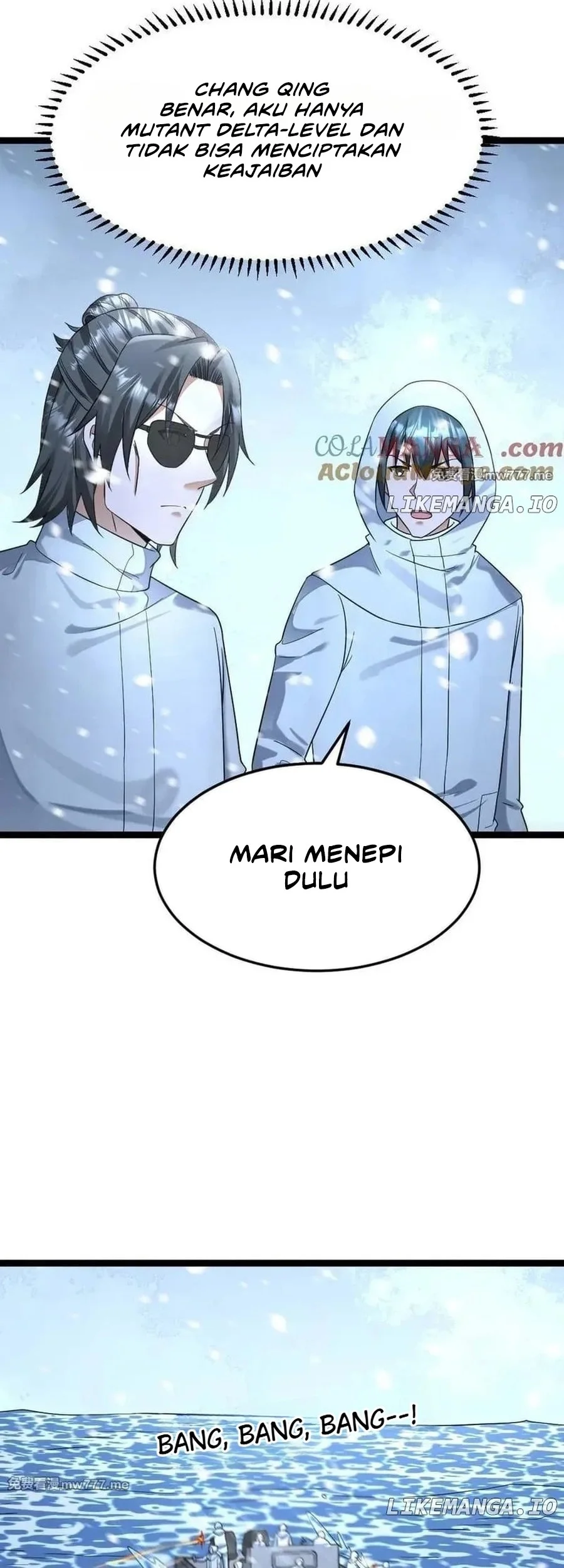 Halaman 3