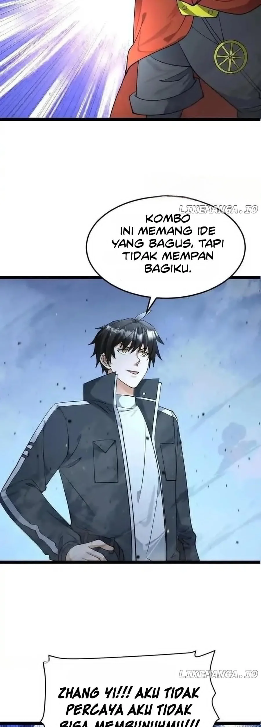 Halaman 3