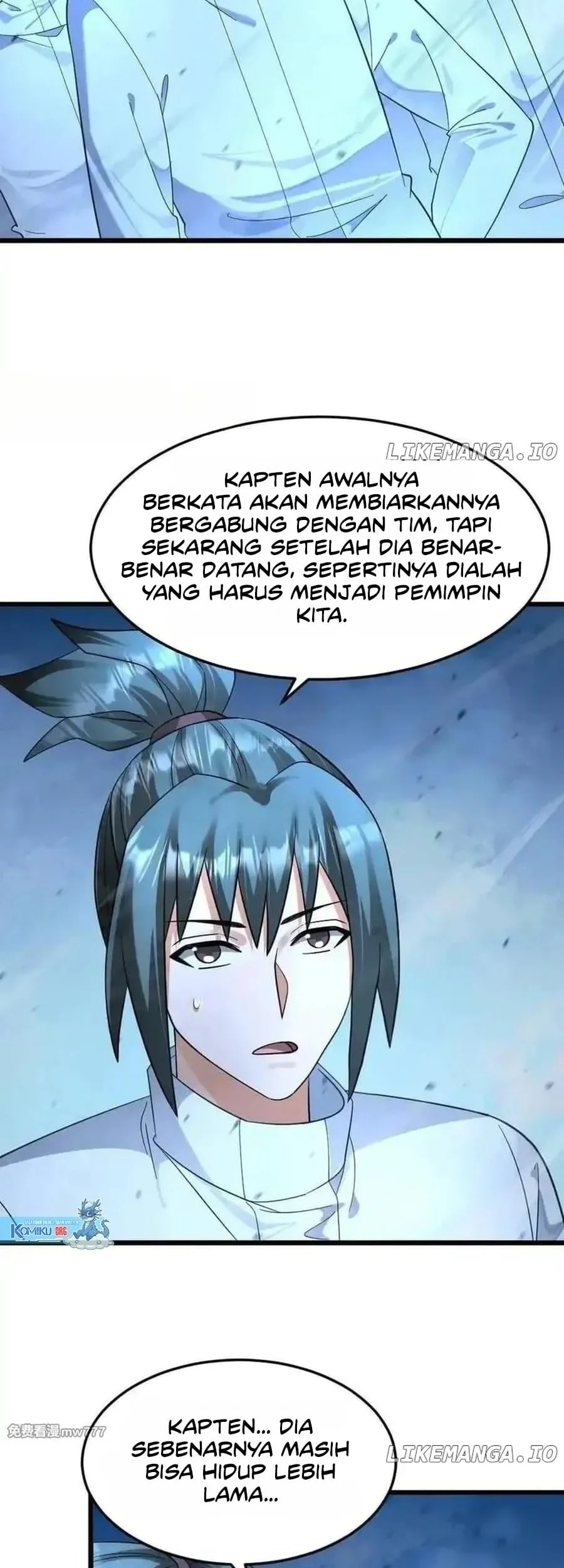 Halaman 3