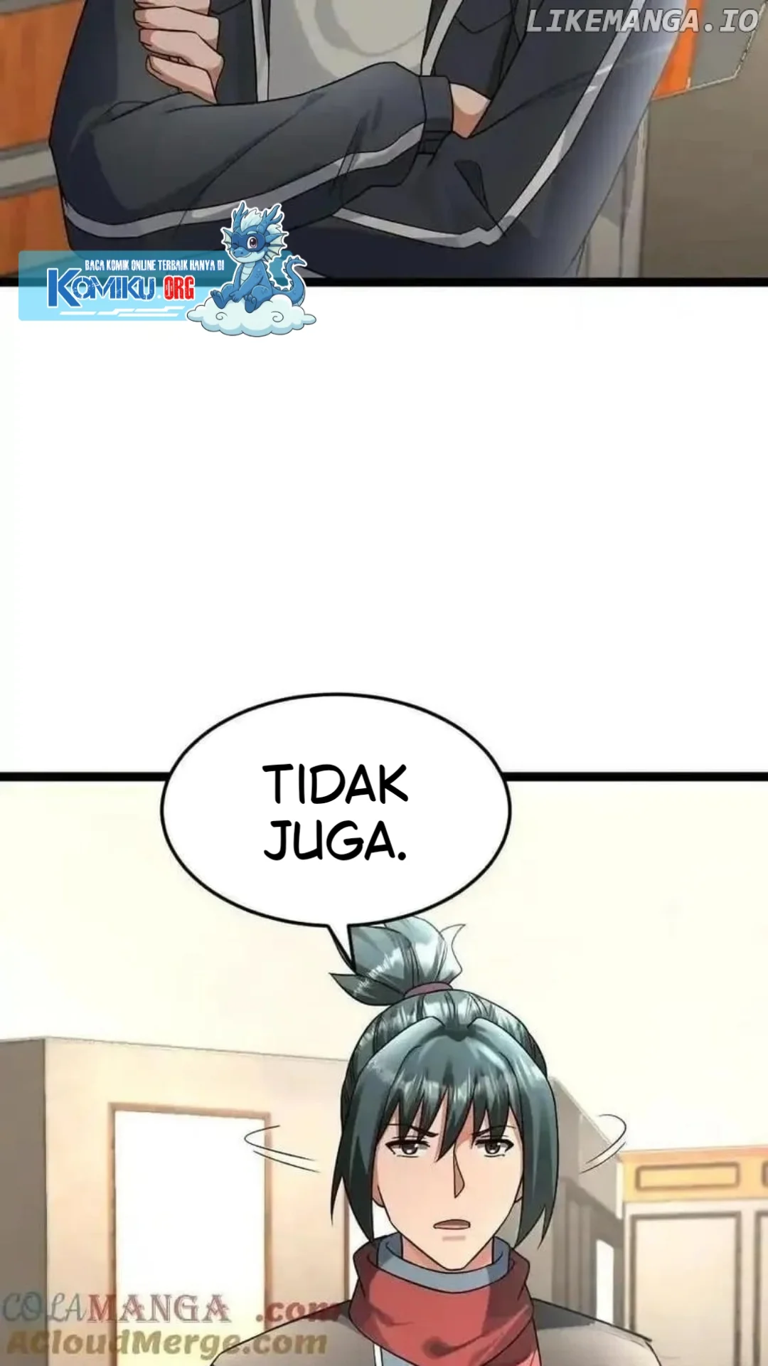 Halaman 5