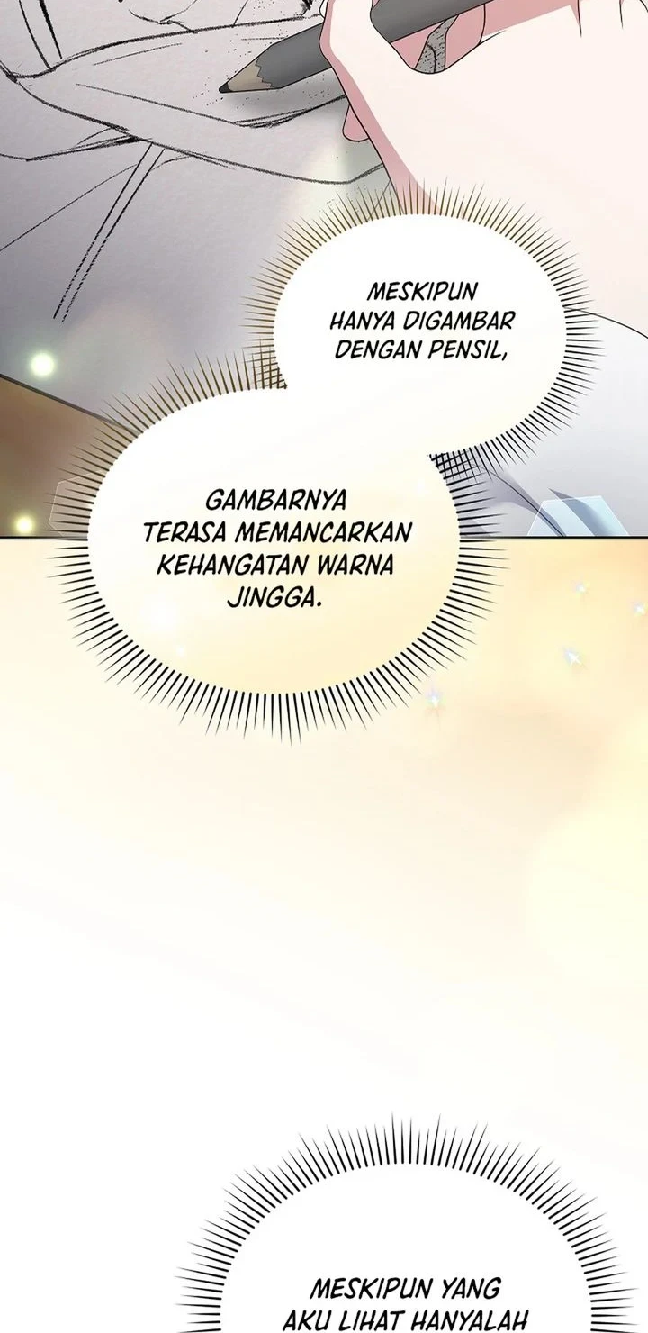 From Child Actor to World Star! Chapter 11 Gambar 10