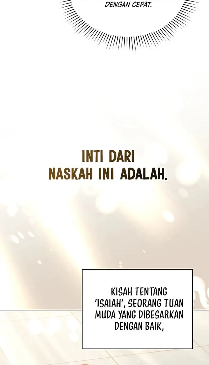 From Child Actor to World Star! Chapter 12 Gambar 12