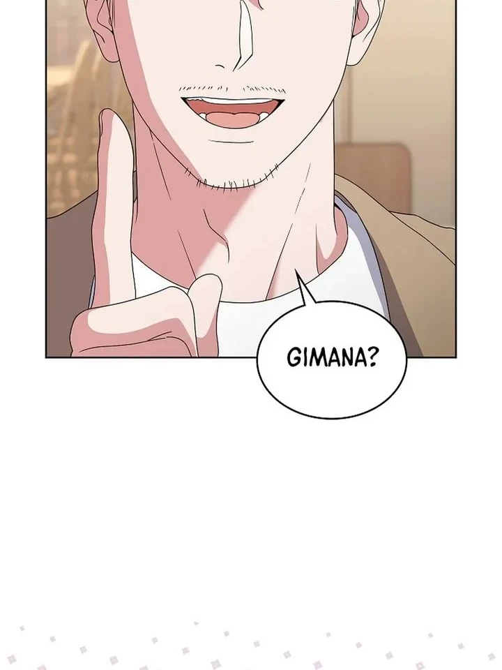 From Child Actor to World Star! Chapter 16 Gambar 9