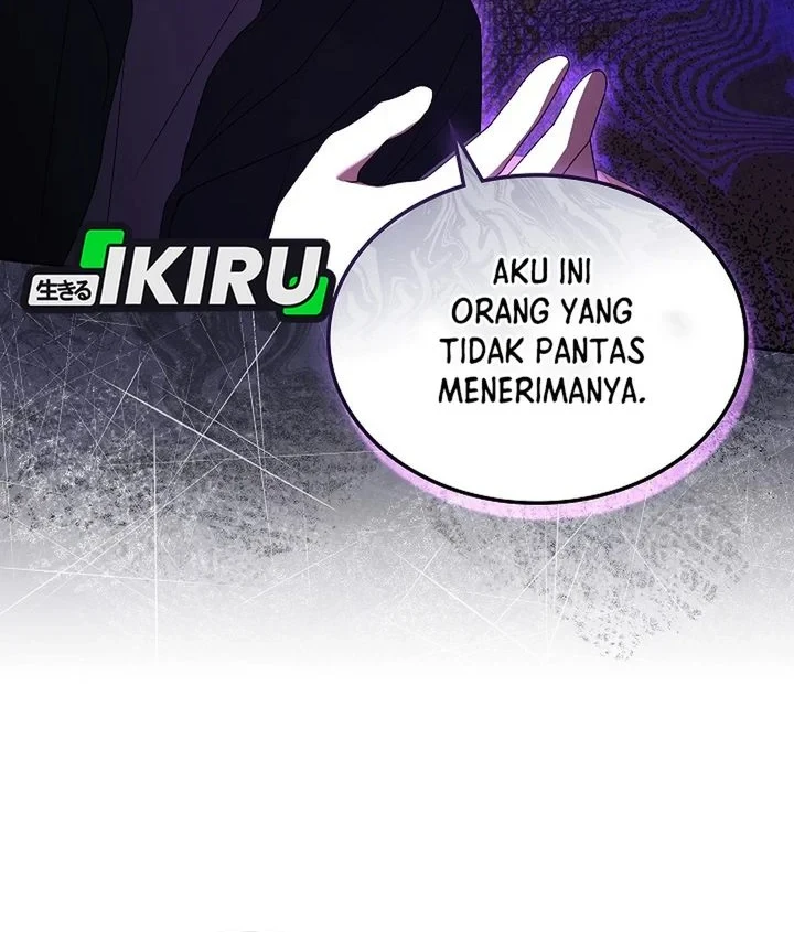 From Child Actor to World Star! Chapter 17 Gambar 8