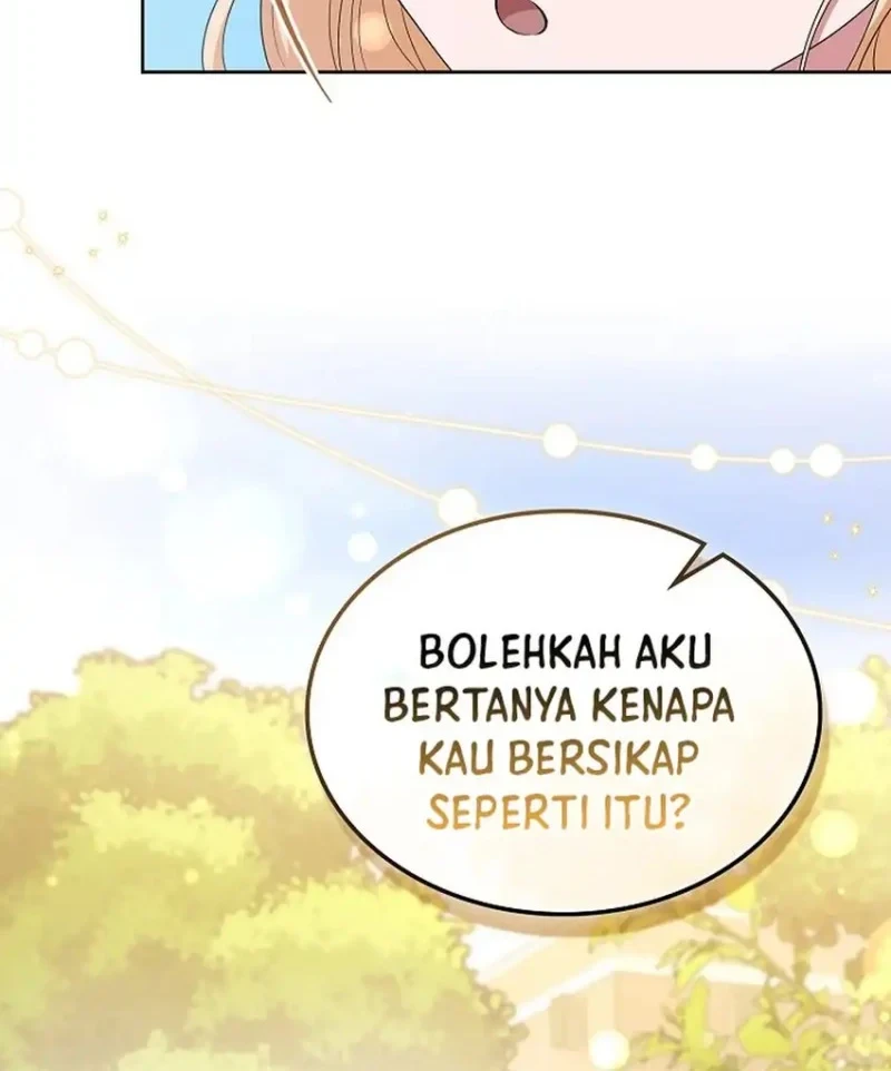 From Child Actor to World Star! Chapter 19 Gambar 12