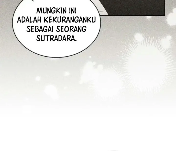 From Child Actor to World Star! Chapter 23 Gambar 10