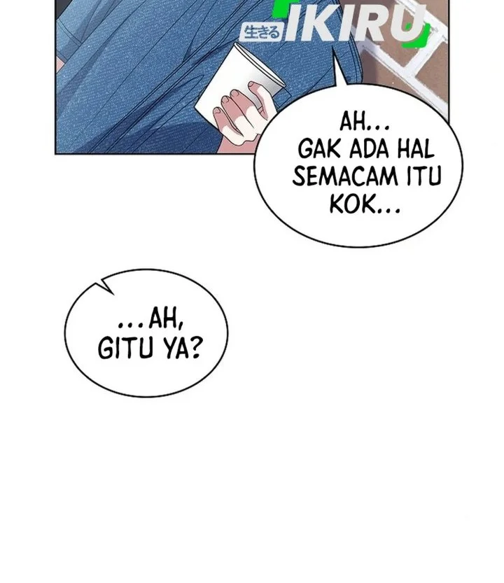From Child Actor to World Star! Chapter 29 Gambar 9