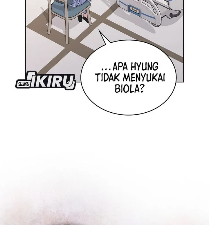From Child Actor to World Star! Chapter 3 Gambar 9