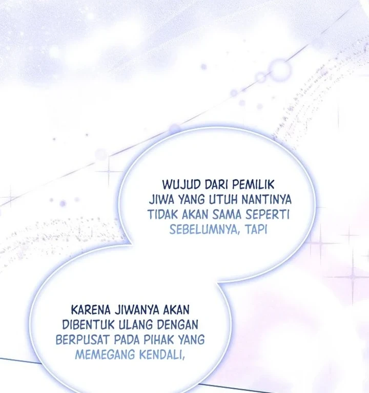From Child Actor to World Star! Chapter 4 Gambar 10