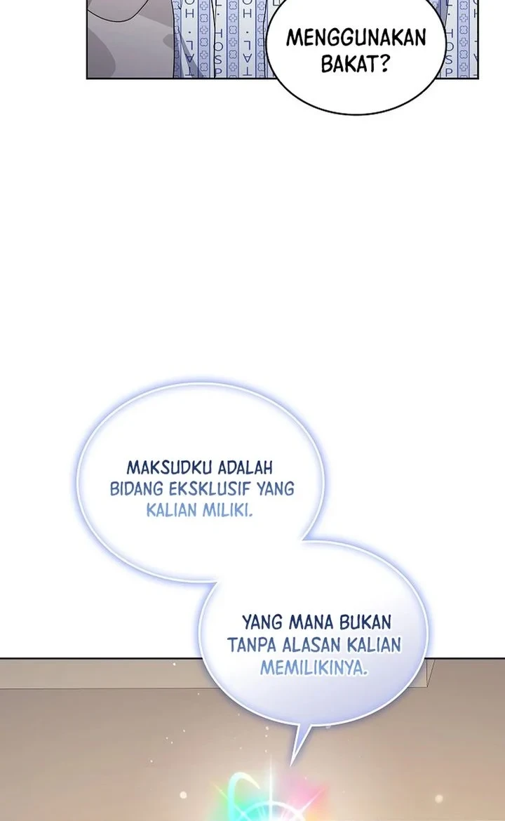 From Child Actor to World Star! Chapter 4 Gambar 12