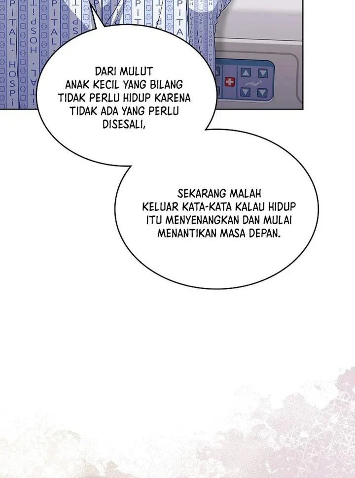 From Child Actor to World Star! Chapter 5 Gambar 14